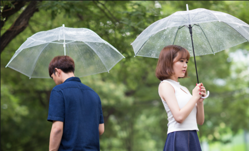 如何挽回前女友?告诉你挽回前女友的方法(上)