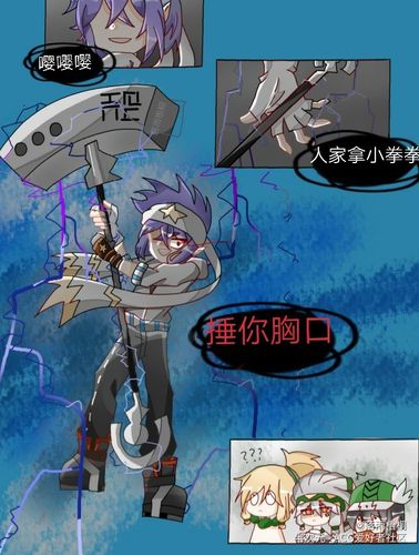 小玖不是小九(考完试就更啦)