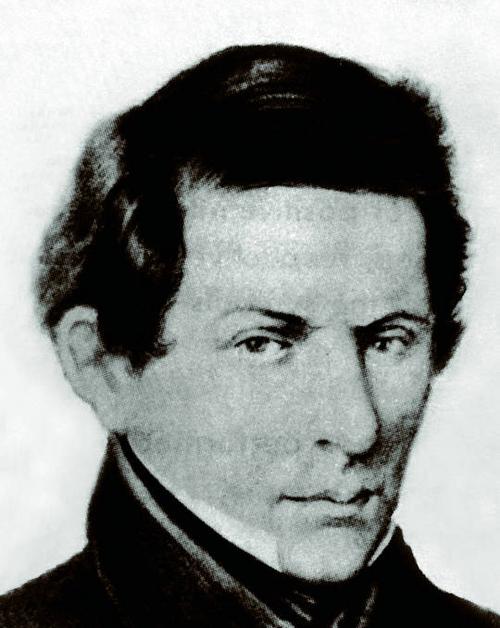  p> b>卡尔·特奥多尔·威廉·魏尔斯特拉斯(1815年10月31日-1897年2