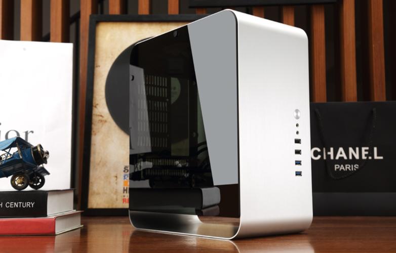装机硬件配置如下:乔思伯umx1 plus机箱:500酷冷至尊金牌全模组550w
