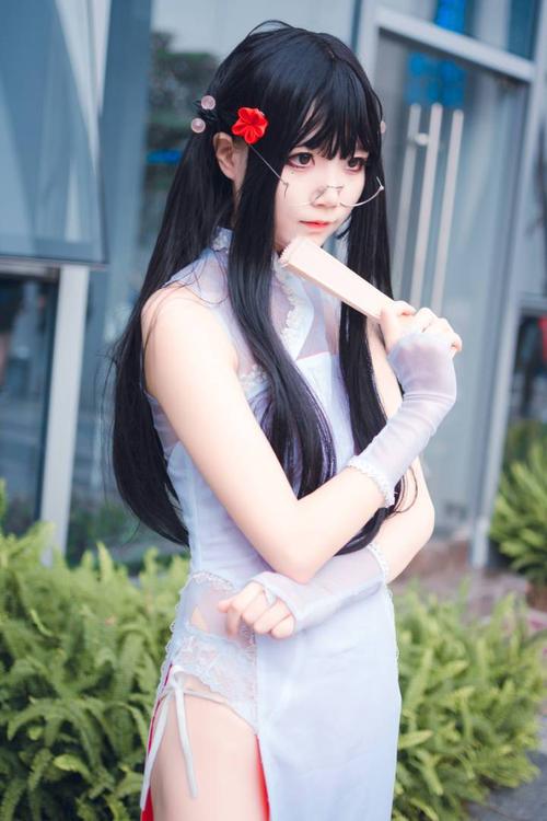 五更百鬼,再次扩列这个好看的小姐姐,有没有要认识的