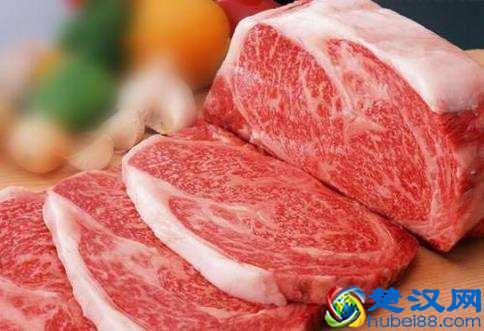 什么是瘦肉精(瘦肉精事件怎么引起的)