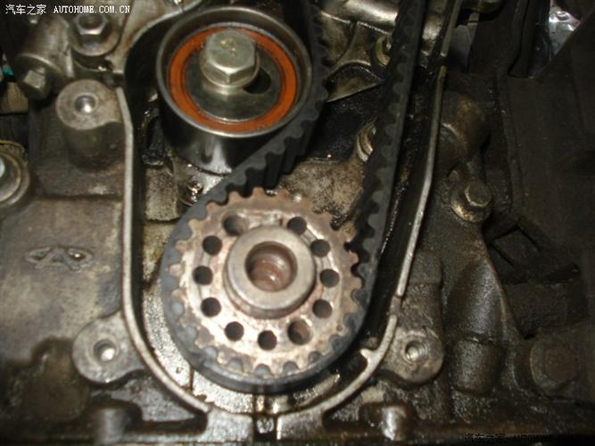 奇瑞qq/qq3/qq6论坛_汽车