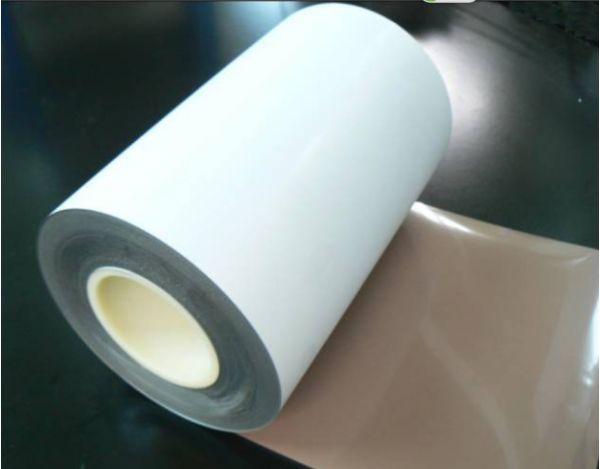 电磁屏蔽膜柔性线路板专用屏蔽材料