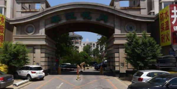 万达商圈 春江花月 4楼 不临不把 培英中学 精装南北 地铁