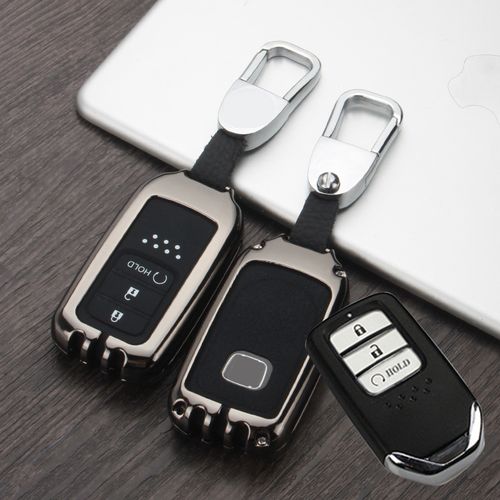 共183 件本田crv遥控钥匙壳相关商品