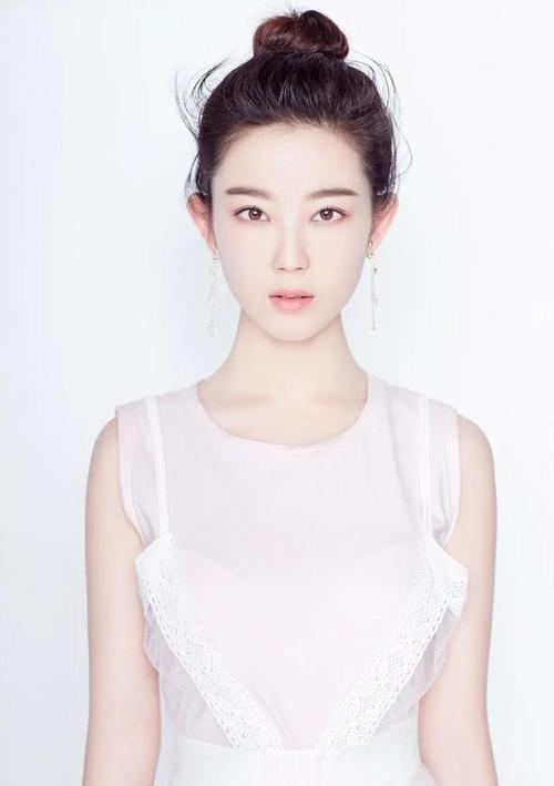 娱乐| 北漂多年 仍未成名 唐昕