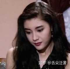 我心中最美一个是李嘉欣,另一个是莉莉柯林斯. 下面上图,这些当