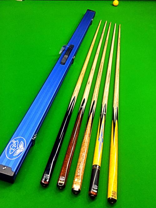 正品lp 王者单支球杆 独有的身份带码 包邮 镶嵌贝壳