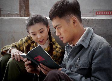 平凡的世界孙少平结局平庸让人意难平这才是生活真正的样子