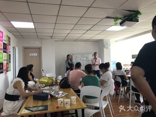 众刺青tattoo专业纹身.穿孔(总店)-图片-天津丽人-大众点评网