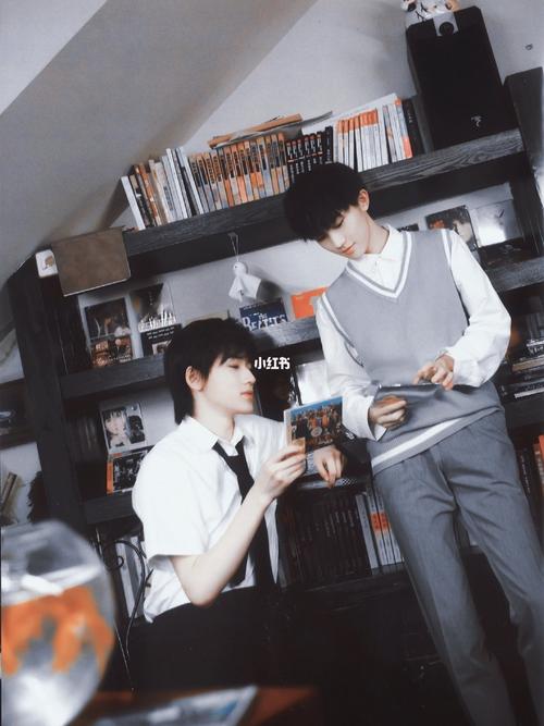 祺轩我又可了_时代少年团_tnt时代少年团_娱乐_明星