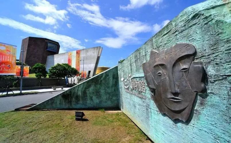 十三行博物馆5月18日,广东省博物馆推出"众志成城——致敬抗疫者"