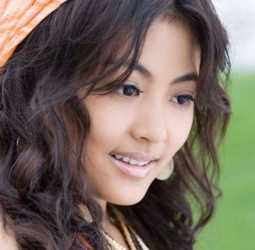 阿鲁阿卓个人资料 阿鲁阿卓现在为什么不出来唱歌了