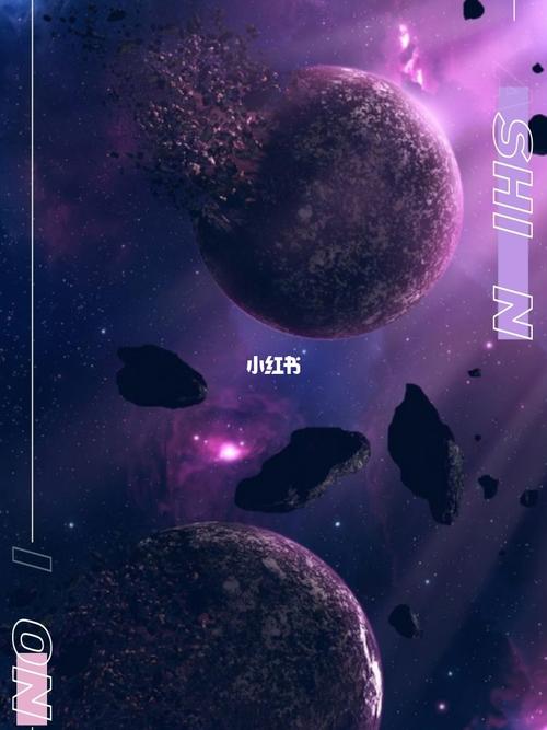 精美好看的主题壁纸_壁纸_壁纸分享_素材_壁纸