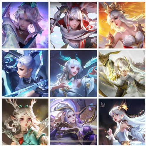 可以顶锅盖说吗?西施fmvp海报不太行