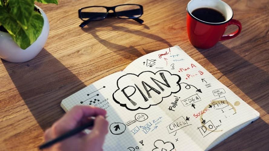 副业刚需成流行词酒店售货机给上班族一个planb