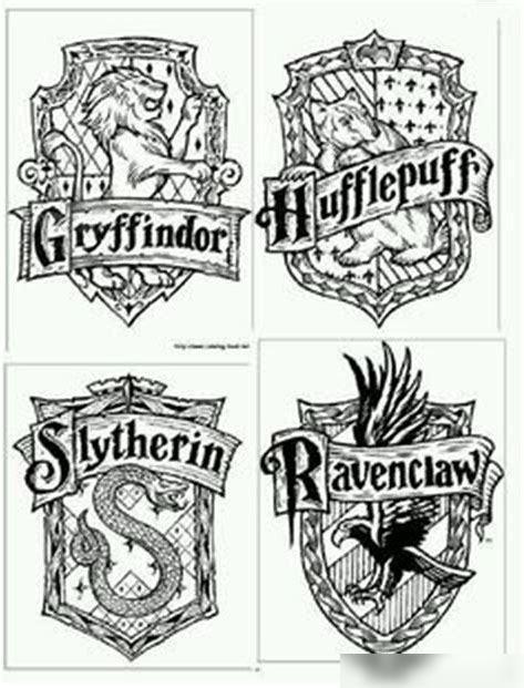 哈利波特魔法世界和鹰院成员成为好朋友的理由