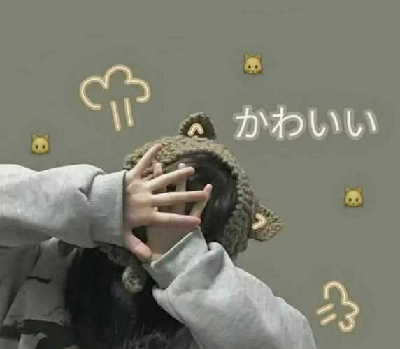 最近火了"超奈斯"仙女头像火了:张张美到哭,00后:美腻