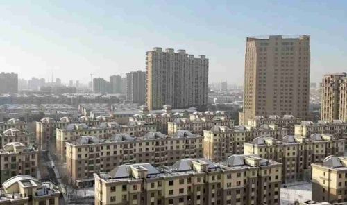 昌吉市绿洲北路 绿园小区 2室2厅1卫 74.5平米