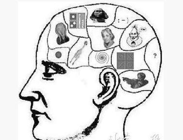 永恒的记忆简笔画