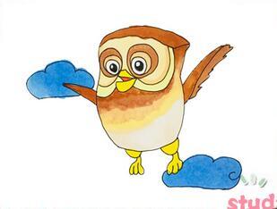 乐园小涂涂简笔画熊熊乐园简笔画熊熊乐园小吉吉简笔画 熊出没简笔画