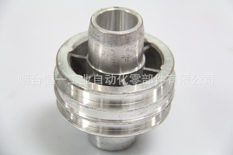 现货parker/派克sc(32-100)气缸活塞双o型系列