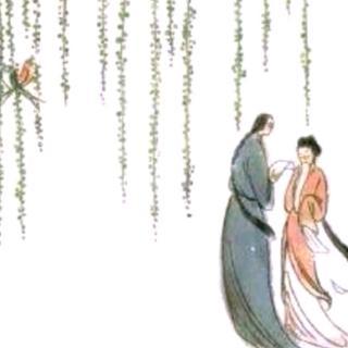 《浮生六记》42:罹病穷愁雪加霜(坎坷记愁7)