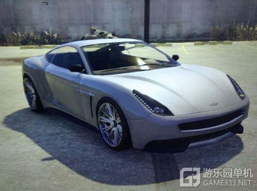 gta5超跑大全 哪辆车最好 超跑速度攻略