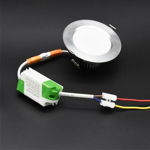 led灯片怎么接线图解,led灯片串联接线图 100只装ch2快速连接器接led灯电线接线端子接线器快