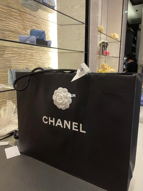 成都ifs香奈儿_香奈儿怎么样_ifs_ifs国金中心商场攻略_金牛座_chanel