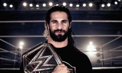 seth rollins cham