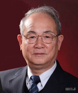 杨文采(物理学家)