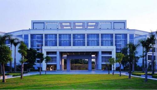 今年5月6日,第一所中俄合作大学——深圳北理莫斯科大学校园奠基典礼