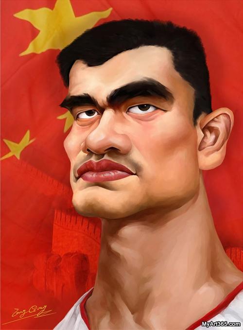 简介:1995年开始漫画创作,在各类报刊杂志发表作品千余幅,作品大量