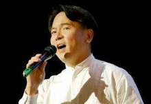 李建复