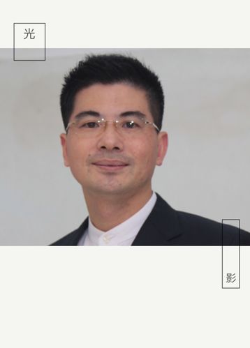 纽崔莱专题培训·家庭的健康管理员