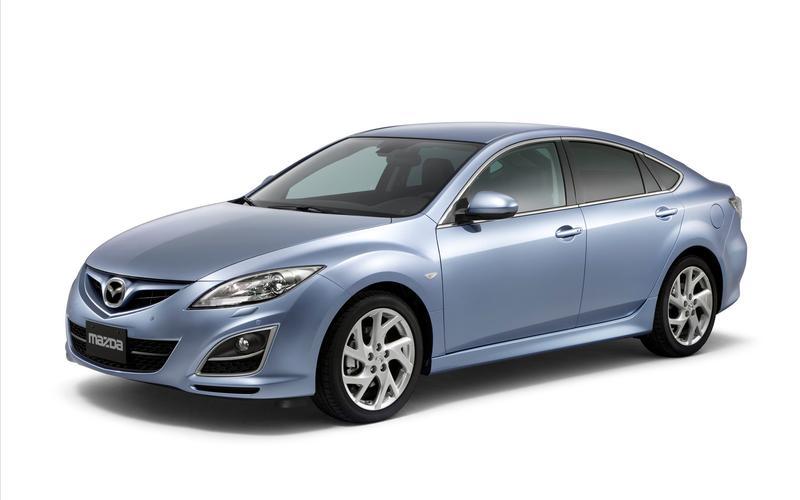 00元】马自达6 mazda马6睿翼 爱巴赫 艾巴赫eibach prokit短弹簧 弹弓