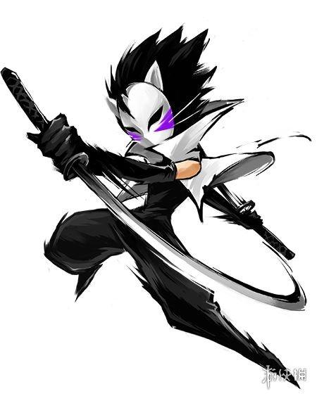 忍者必须死3苍牙搭配建议武道大会苍牙战场冠军预测