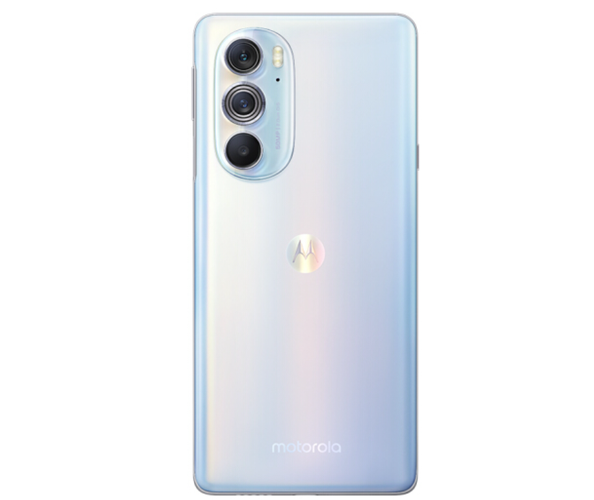 京东摩托罗拉 moto edge x30 8gb 128gb 琼台雪2999 元直达链接