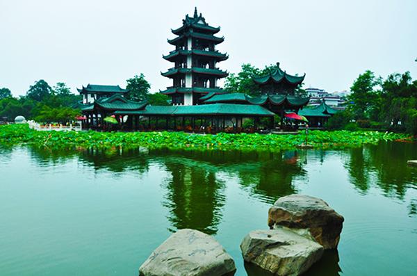 四川省 成都市 新都区