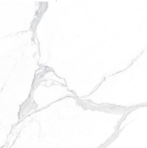 金朝阳大理石瓷砖装修效果图