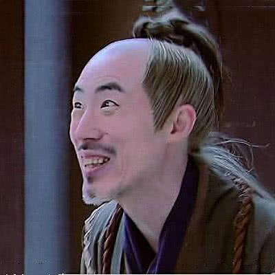还记得《仙剑3》赵无延吗?曾经嫌他又老又丑,如今变帅追成狗