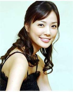 孙泰英个人资料简历档案_演员_明星库 - 娱乐前瞻