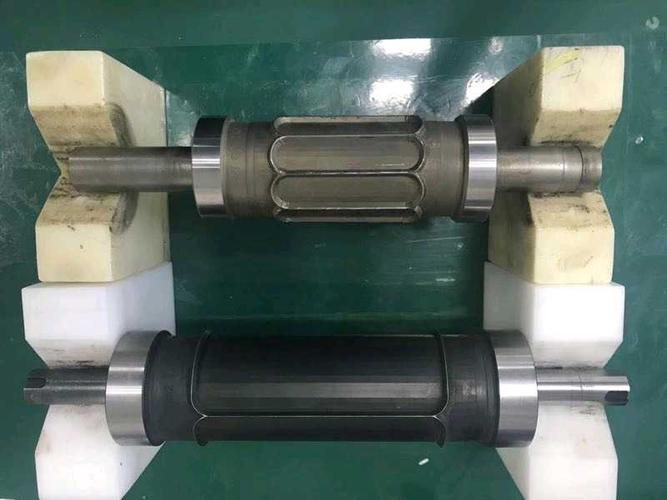 本公司专业制作圆刀模具恳请各位有需求老板携手共进智创未来