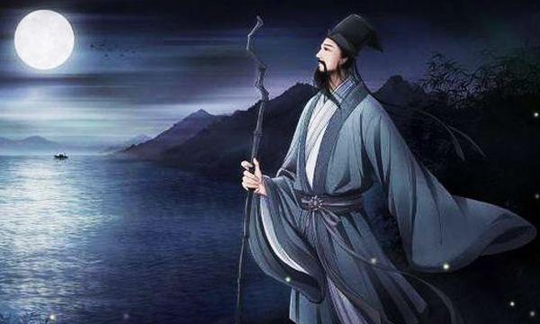 苏轼,水调歌头,中的名句,但愿人长久,千里共婵娟,与唐代张九龄,望月