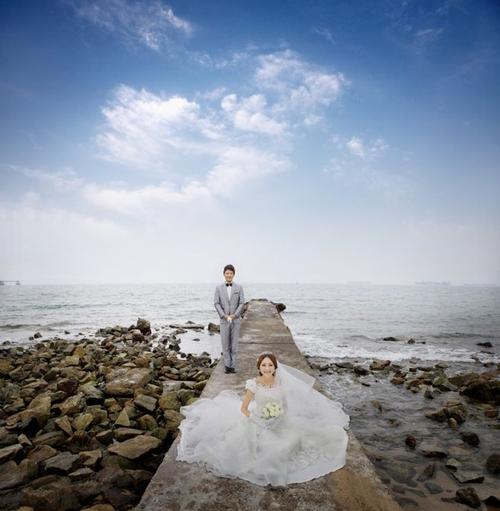 海誓山盟照片-海誓山盟图片-海誓山盟素材