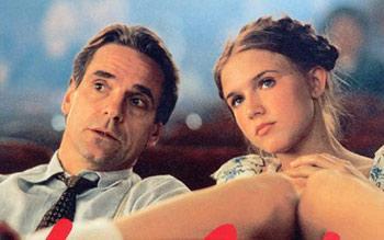 谁有类似美国式禁忌这样的电影,有名称也行,最好有资源