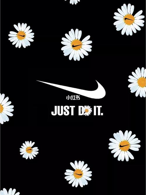 nike小雏菊壁纸 #nike 耐克_耐克怎么样_壁纸_nike怎么样_素材_壁纸