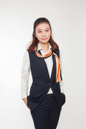 【名优教师风采】之示范教师钱莹莹老师